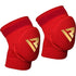 RDX K1 Padded Knee Brace